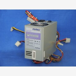 Antec SL350, 350 W PC Power Supply